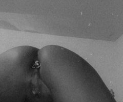 Denver CO Wednesday Specials — Female Escort - Image 2