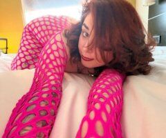 Queens, New York PAWG VIP attention — FaceTime or WhatsApp verification - Image 2