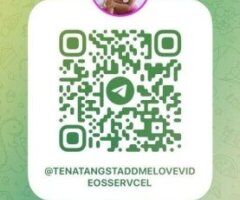 Providence Female Escort — GFE + video sex & clips - Image 2