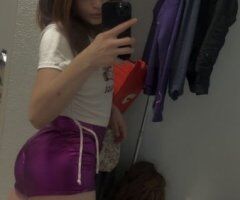 Louisville escorts - QV Deals — Incalls Only Female Escort in Louisville, KY
