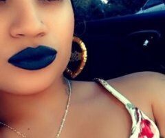 Killeen TX Female Escort — Pleasurable time with verified tricks - Image 2