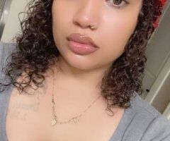Killeen TX Female Escort — Pleasurable time with verified tricks - Image 3