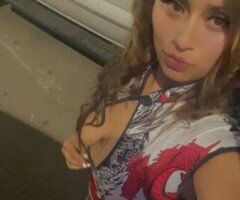 Long Beach CA Latina Escort — Facetime Shows, Incalls & Outcalls - Image 5