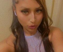 Long Beach CA Latina Escort — Facetime Shows, Incalls & Outcalls - Image 9
