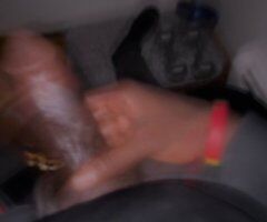 Fargo Male Escort — sexually depraved encounter - Image 2