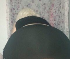Incall near East FTL — Mrs. Parker (39) BBJ + facials - Image 2