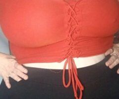 Incall near East FTL — Mrs. Parker (39) BBJ + facials - Image 4