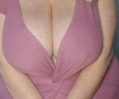 Incall near East FTL — Mrs. Parker (39) BBJ + facials - Image 5