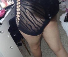 Tulsa Exotic Companion — New Number 25 (Overnights, Multi-Hour, Fly Me Out) - Image 4