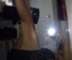 Tulsa Exotic Companion — New Number 25 (Overnights, Multi-Hour, Fly Me Out) - Image 5
