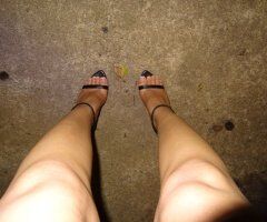 Tulsa Exotic Companion — New Number 25 (Overnights, Multi-Hour, Fly Me Out) - Image 6