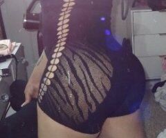 Tulsa Exotic Companion — New Number 25 (Overnights, Multi-Hour, Fly Me Out) - Image 7