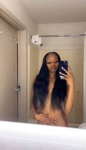 Wilmington, DE Sexy Sweet & Sensual In-Call Experience - 1