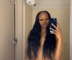 Wilmington escorts - Wilmington, DE Sexy Sweet & Sensual In-Call Experience