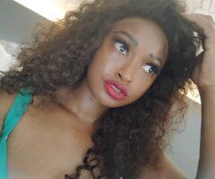 Female Escort — Truck Driver Friendly, Calls Only in Albuquerque - Image 3