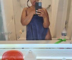 Female Escort — Truck Driver Friendly, Calls Only in Albuquerque - Image 5