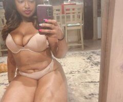 Female Escort — Truck Driver Friendly, Calls Only in Albuquerque - Image 6