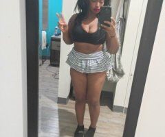 Female Escort — Truck Driver Friendly, Calls Only in Albuquerque - Image 7
