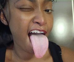 Female Escort — Truck Driver Friendly, Calls Only in Albuquerque - Image 8