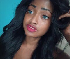 Female Escort — Truck Driver Friendly, Calls Only in Albuquerque - Image 9