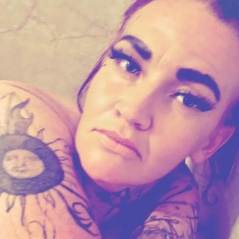 Salt Lake City Double Fun with Bree — Incall, Oucall, and Cardates - 1