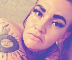 Salt Lake City escorts - Salt Lake City Double Fun with Bree — Incall, Oucall, and Cardates