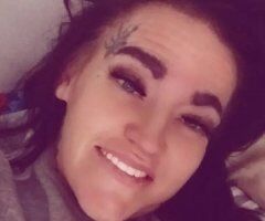 Salt Lake City Double Fun with Bree — Incall, Oucall, and Cardates - Image 2