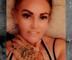 Salt Lake City Double Fun with Bree — Incall, Oucall, and Cardates - Image 3