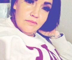 Salt Lake City Double Fun with Bree — Incall, Oucall, and Cardates - Image 5
