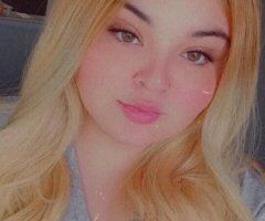 Jackson escorts - Jackson, Mississippi BBW Female Escort — Sensual Massage & Body Worship