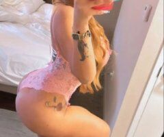 Bronx escorts - Bronx Incall Female Escort — Cash in person