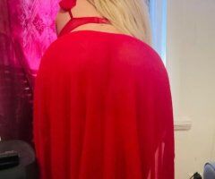 Cheerful, accommodating escort in Manhattan, New York - Image 4