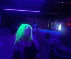 Columbia escorts - Columbia, SC Female Escort — Outcalls, Incalls, Anal Add-On