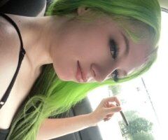 Columbia, SC Female Escort — Outcalls, Incalls, Anal Add-On - Image 6