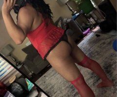 Sissy Latina Escort — Looking for a Fun Time (New Here) - Image 4