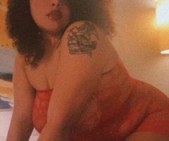 Jasmina “Throat Goddess” — squirter & cum play (discreet, fetish-friendly) - Image 3