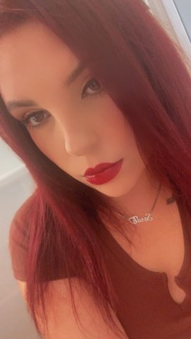 Miami BBJ Menu + FaceTime Sessions (Snapchat, Outcalls) - 1