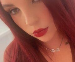 Miami escorts - Miami BBJ Menu + FaceTime Sessions (Snapchat, Outcalls)