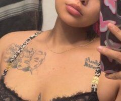 Oklahoma City escorts - Oklahoma City Female Escort — Incalls, Outcalls & Car Dates