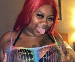 Little Rock escorts - Shugga Playground Daddy — 25