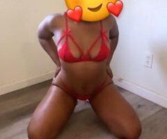 Stockton escorts - Cutie & Curvy Companion — Upclose Excitement in Stockton