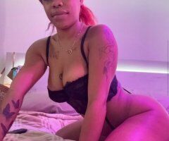 New Orleans Female Escort — 24/7 calls or text, incalls & outcalls - Image 8