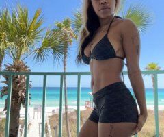 New Orleans Female Escort — 24/7 calls or text, incalls & outcalls - Image 10