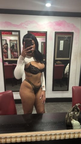 Imperial County New Girl in Town — Angel (Outcalls & Car Dates) - 1