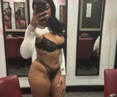 Imperial County escorts - Imperial County New Girl in Town — Angel (Outcalls & Car Dates)