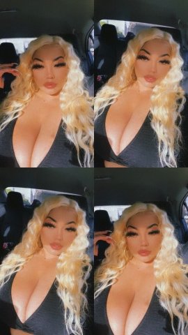 North Bay Mixed Latina Female Escort — Facetime, custom videos, fetish-friendly - 1