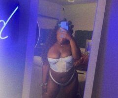 Dayton escorts - Dayton Female Escort — Happy Friday Deals