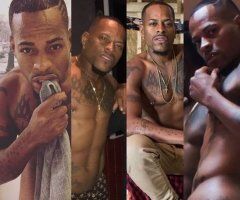 Long Island Male Escort — Massages, Head Only or Full Top - Image 4