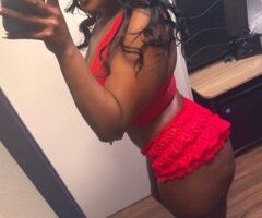 Palmdale/Lancaster escorts - Palmdale/Lancaster CA Escort — Thick Amazon Goddess Energy