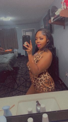 Atlanta GA Female Escort — In-calls & Out-calls (Trucker & Fetish Friendly) - 1